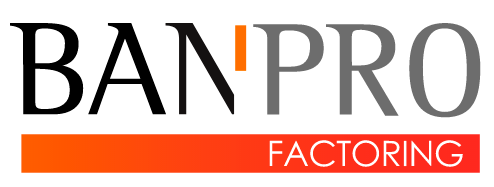 Banpro