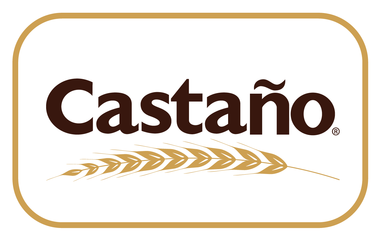 Castaño