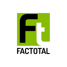 Factotal