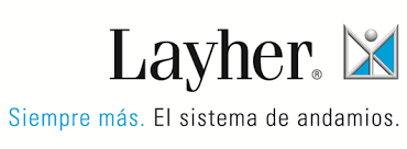 Layher