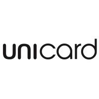 Unicard