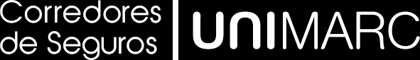 Unimarc corredora