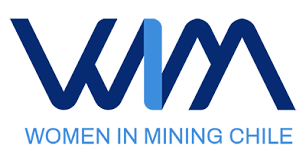 WIM