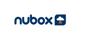 nubox-logo