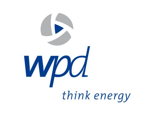 wpd