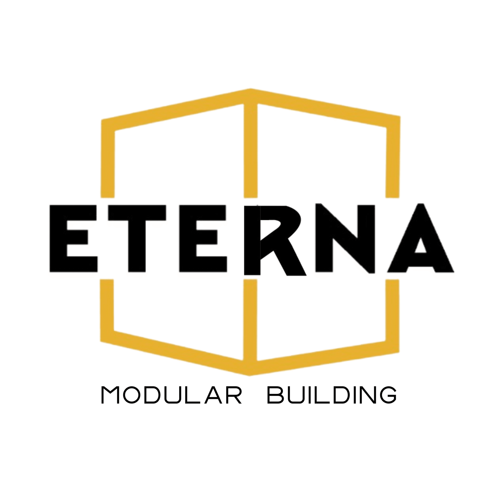 Logo eterna png